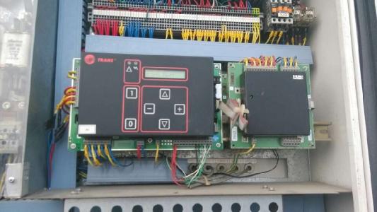 兴县中央空调保养节能保养